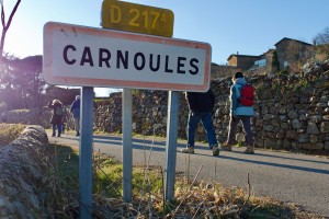 Carnoules19